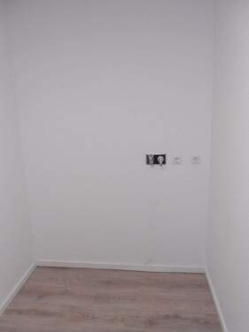 Der Abstellraum (1).JPG - 