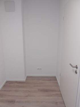 Der Abstellraum (2).JPG - 