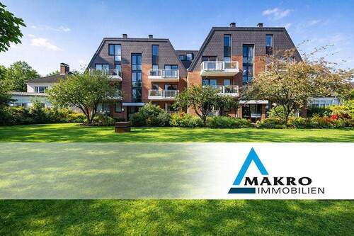 200-8917_Titel_I - 3D VIRTUAL TOUR - Solide Eigentumswohnung in guter Lage in Hamburg Marienthal