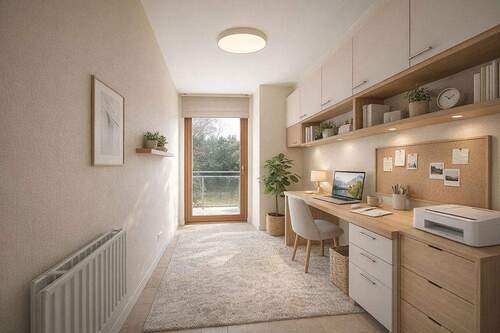 Homeoffice_nach_möglichem_Umbau_gestaged - 