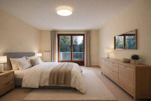 Schlafzimmer_gestaged - 