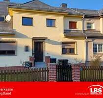 Wohnen in beliebter Lage von Plauen!