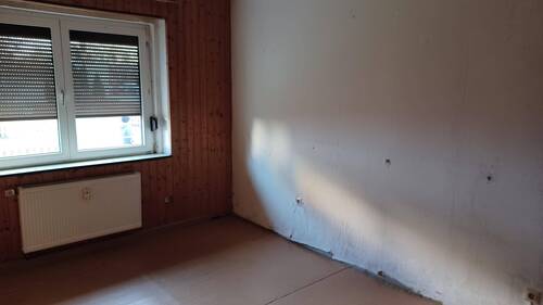 Zimmer EG - 