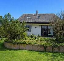 Einladendes Einfamilienhaus im Zentrum von Heusenstamm - Kamin, Terrasse & Stellplatz