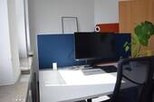 Bild 11 - 