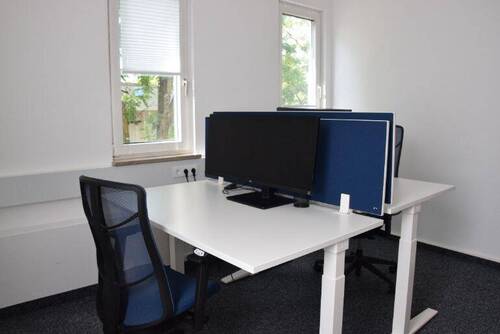 Bild 12 - 