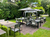 Garten - 
