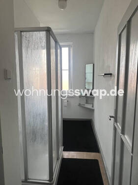 Bild 4 - Etagenwohnung mit 53,00 m&sup2; in Berlin zur Miete