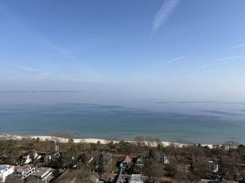 IMG_8598.jpg - Top renoviertes 2-Zimmer-Seeblickappartement