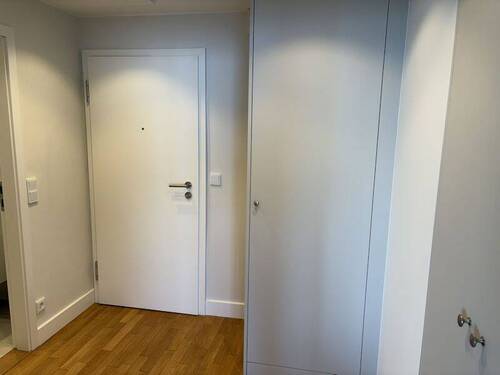 IMG_8586.jpg - 2 Zimmer Etagenwohnung zum Kaufen in Timmendorfer Strand