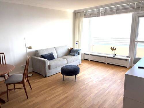 IMG_E8604.jpg - Etagenwohnung mit 73,00 m&sup2; in Timmendorfer Strand zum Kaufen