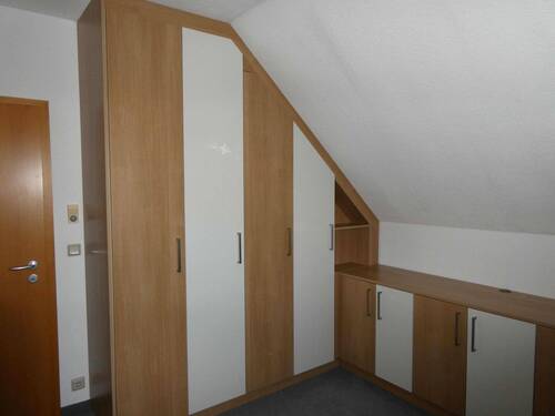 Kinderzimmer. kl.JPG - 