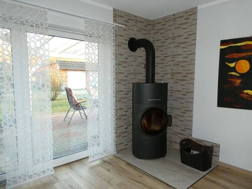 Kaminofen.JPG - 