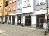 Außenansicht4 - Gewerbeobjekt (Büro, Produktion, Verkauf) in Rosenheim