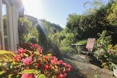 Terrasse 2 - 