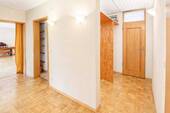 Neu 3 png - 