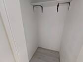 Abstellraum - 