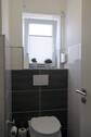 Separates WC EG - 