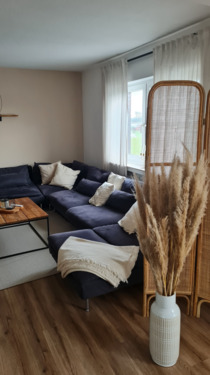 Wohnzimmer OG I - 