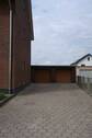 Hofeinfahrt - 