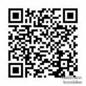 https://viewer.360tour.io/e0262f81-fc05-4119-89a7-5cca3861ad5b - 