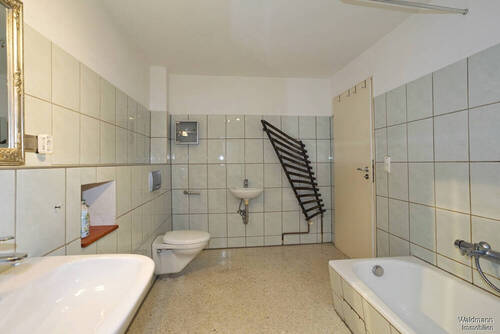 BER03666 - 