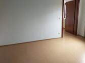 Einliegerwohnung Wohnzimmer - 