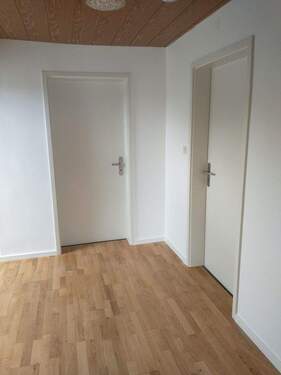 Diele Obergeschoss - 