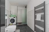 Bild 10 - 