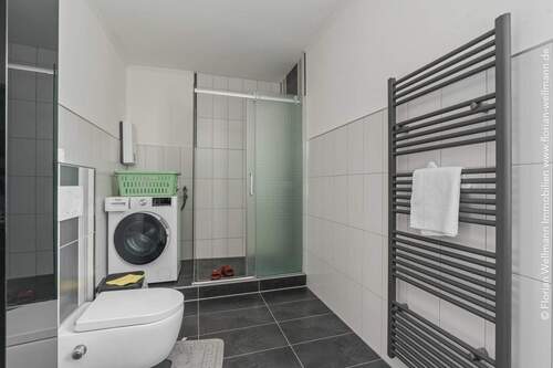 Bild 10 - 