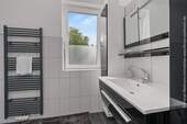 Bild 11 - 