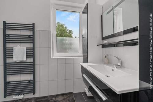 Bild 11 - 
