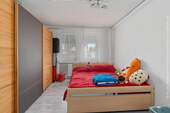 Bild 12 - 