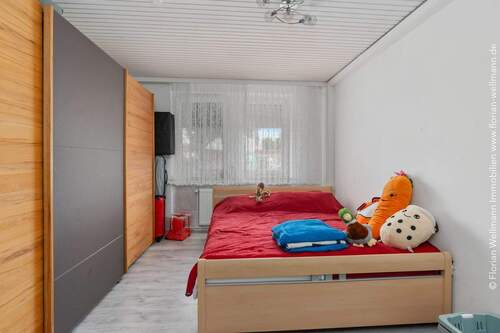Bild 12 - 