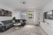 Bild 14 - 