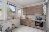 Bild 15 - 