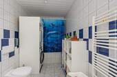 Bild 16 - 
