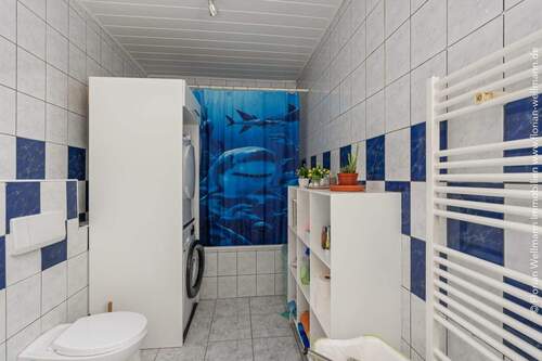 Bild 16 - 