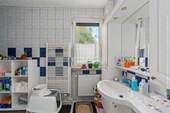 Bild 17 - 