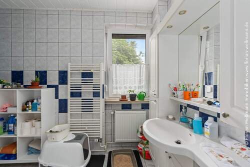 Bild 17 - 