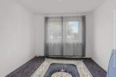 Bild 18 - 