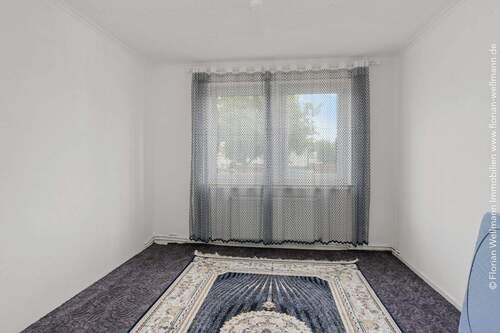 Bild 18 - 