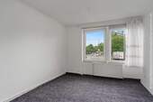 Bild 19 - 