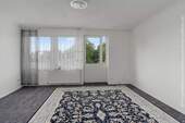 Bild 20 - 