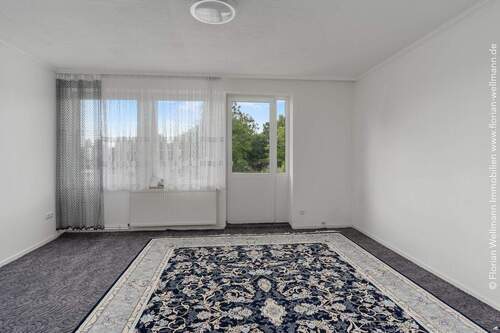 Bild 20 - 