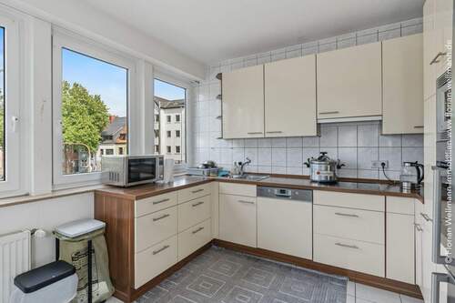Bild 21 - 