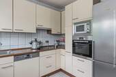 Bild 22 - 