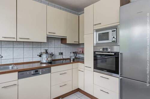 Bild 22 - 