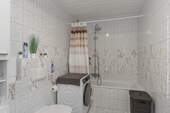 Bild 24 - 
