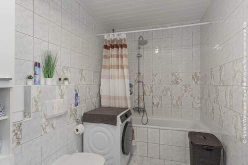 Bild 24 - 